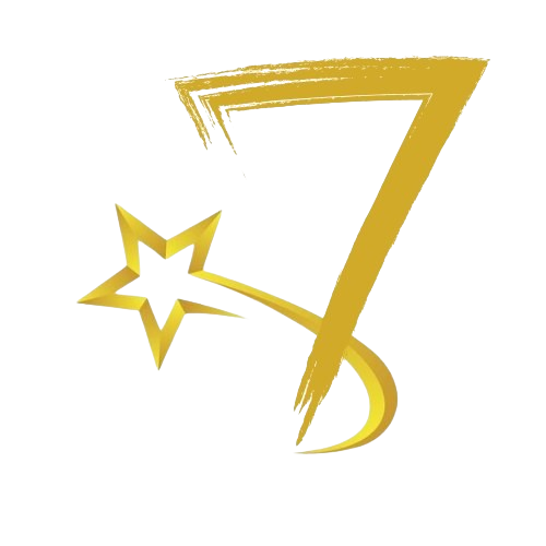 Seven Star company mark