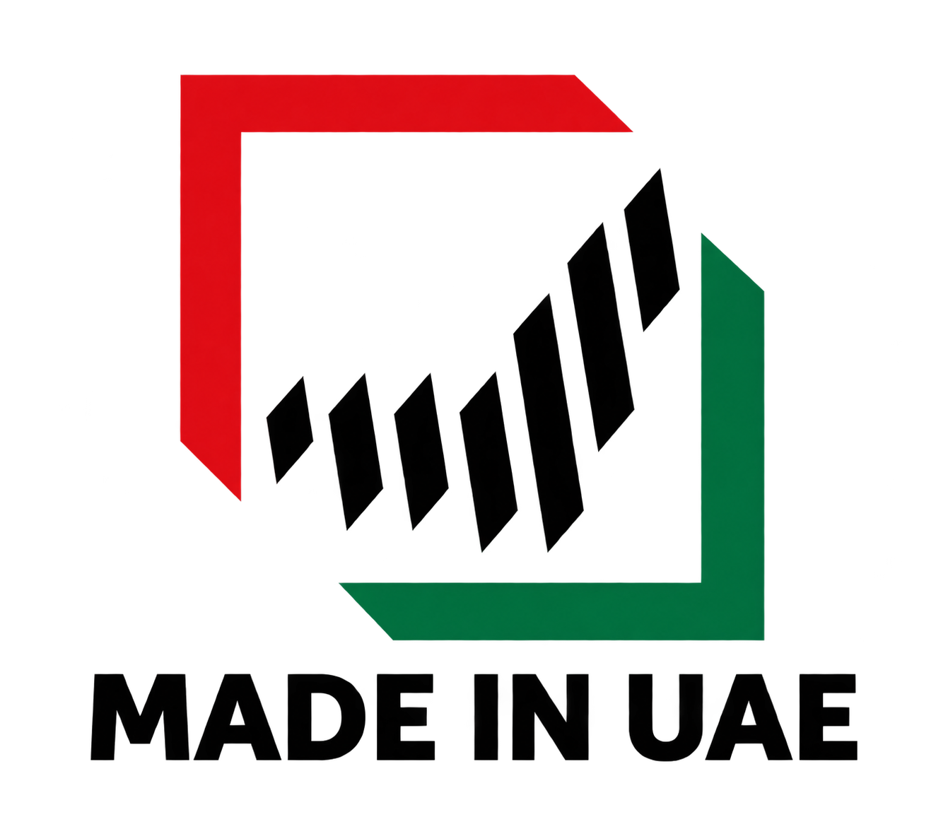 Made in UAE