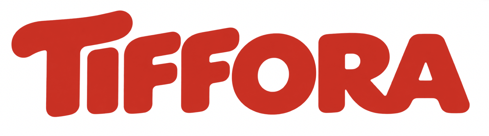 Tiffora